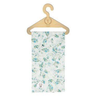 Otulacz bambusowy Eucalyptus Yosoy