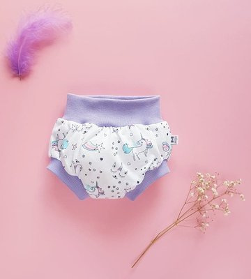 2633 Sweet Patataj Bloomers Marija