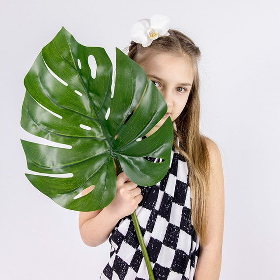 Otulacz 100% Bamboo Fairies - Makaszka