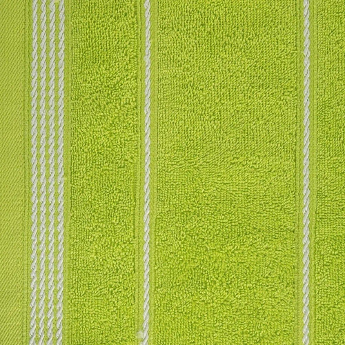 Mira Ręcznik Eurofirany sałata