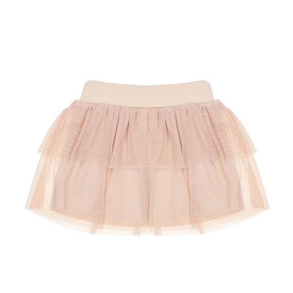 212174 Spódniczka tiulowa " Alisa" Nicol