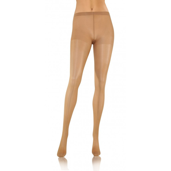 Estate Rajstopy klasyczne 20den Sesto Senso- vison