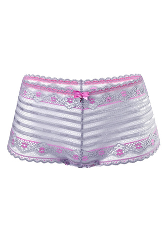 01100 Lili Figi pełne Mediolano stalowy