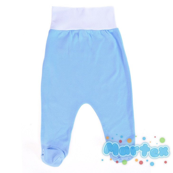 Półśpioch – zielony Martex