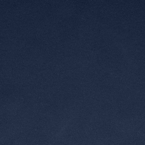 Parisa Zasłona gotowa na przelotkach Eurofirany granat