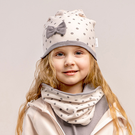 192269 Komin niemowlęcy "Sara" Nicol 