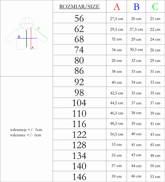 213290 Nelly Bluza Kurtka luna Nicol