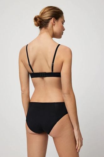 19390 Figi menstruacyjne Ysabel Mora - czarny