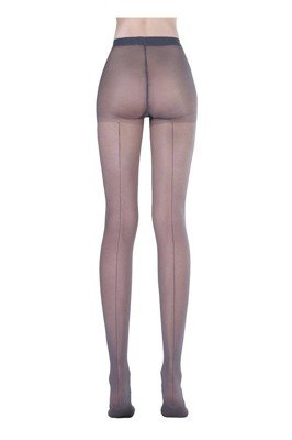 Rajstopy Iga 20 den Knittex beige