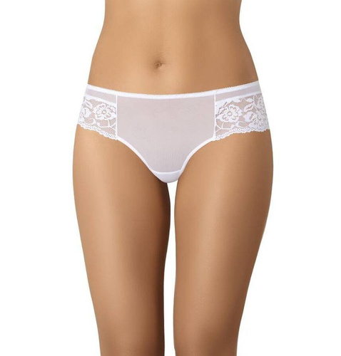 319 Rock Figi brazyliany Teyli - biały