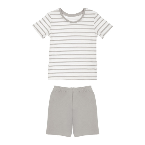 214037 Muki Piżama dziecięca Nicol