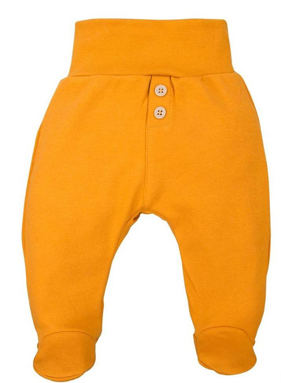 Półśpiochy niemowlęce "Simply Comfy" Ewa Klucze - wrzos