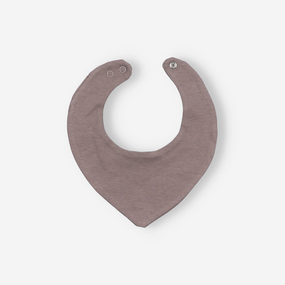 Sweets Koala Komplet niemowlęcy z bawełny organicznej Nini beżowy