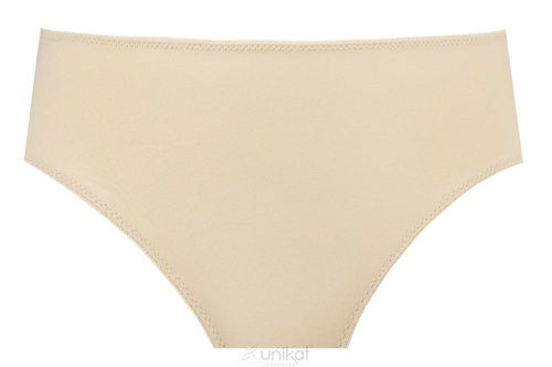 Dagna figi Unikat beżowy 