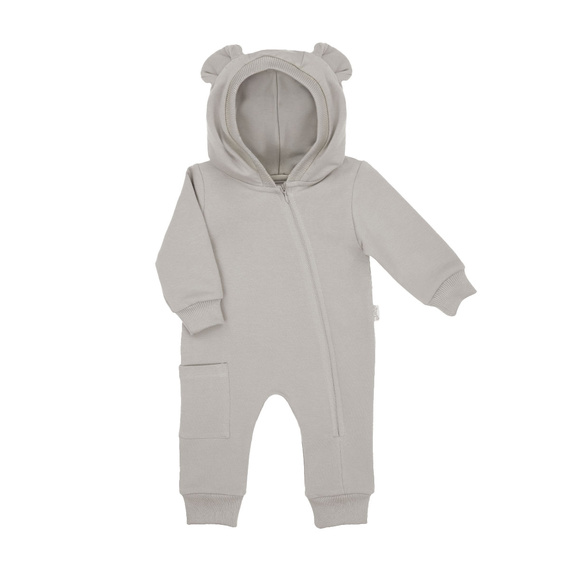 214271 Muki Pajac dresowy Nicol