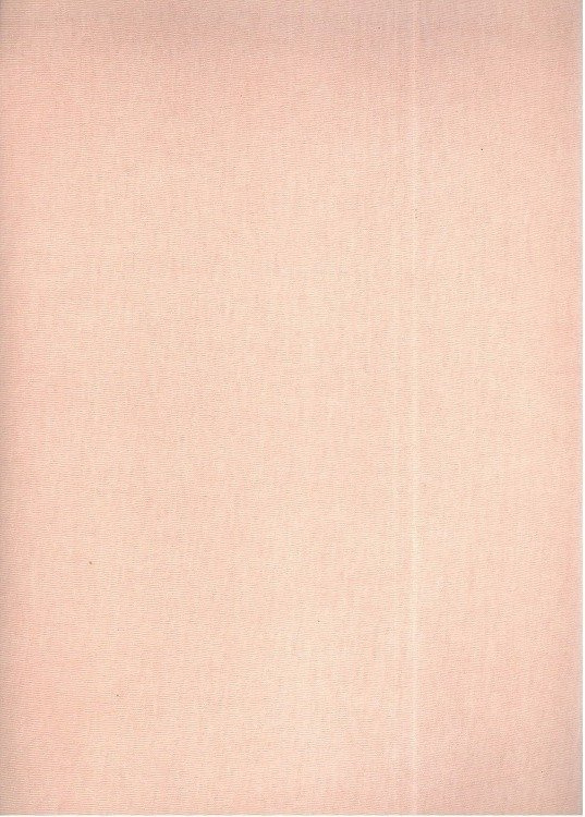 Prześcieradło Jersey z gumką KARO - oliwkowe