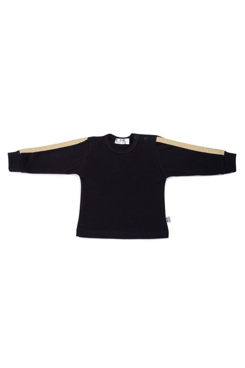 O317 Dorothy Bluzka z długim rękawem Marija