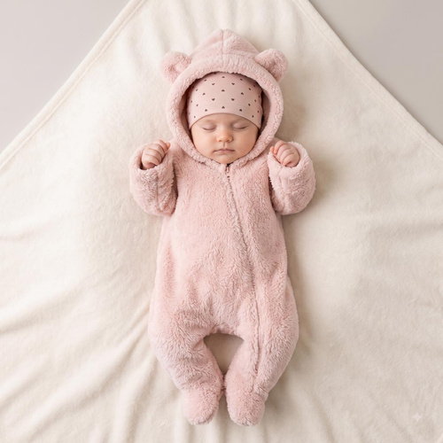 203272 Lou Pajac luna Nicol - jasny wrzos