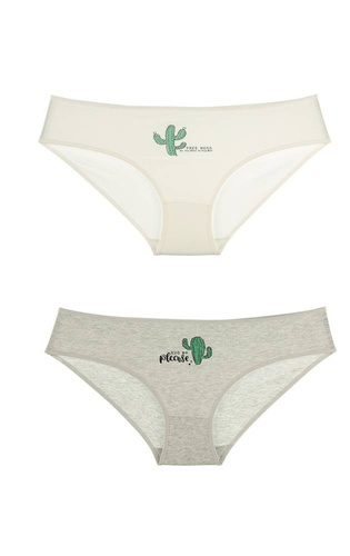 31711198B A'2 Figi damskie Donella mix