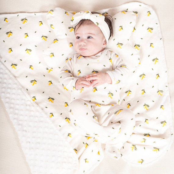 212023 Tola Śpioch niemowlęcy Nicol