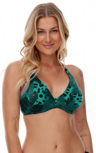 Bakan Biustonosz Kąpielowy Lupoline