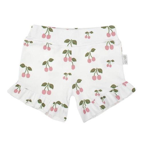 204187 Emily Spodenki dla dziewczynki Nicol