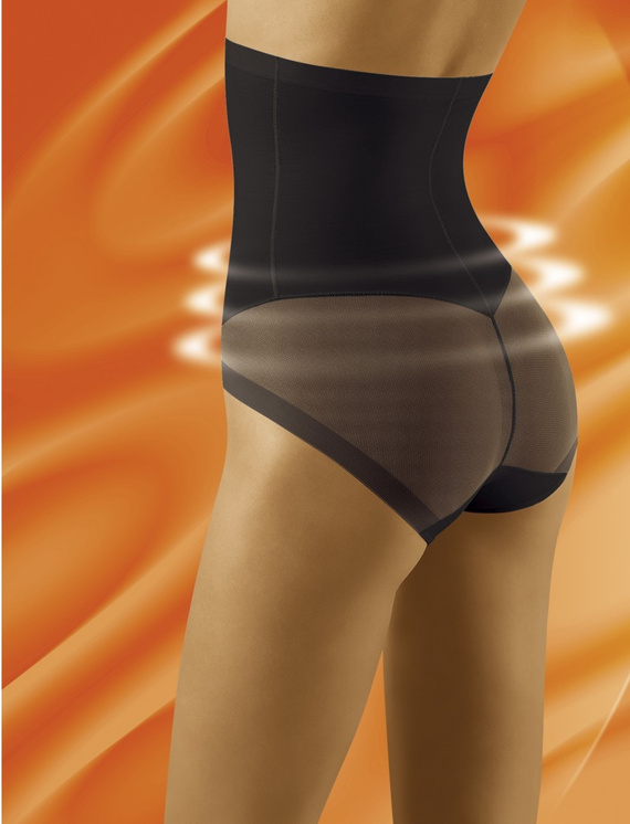 Wol-Bar Suprimetta - beżowe