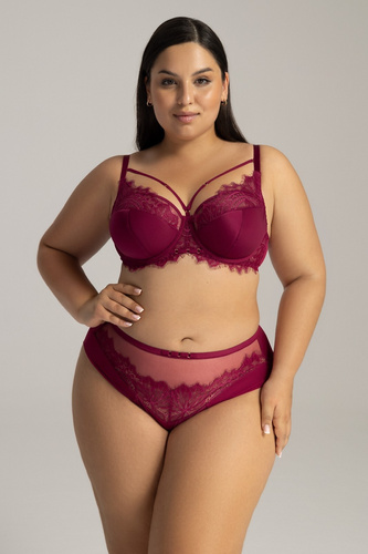 2149 Figi damskie Ava chianti