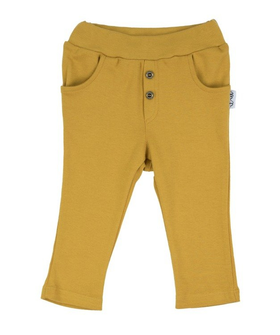 159225 Spodnie dresowe "Lili" Nicol