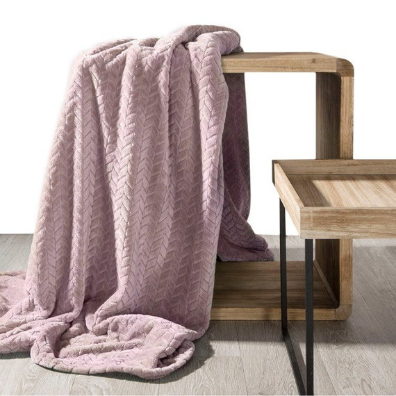 Koc CINDY Designe91 - stalowy