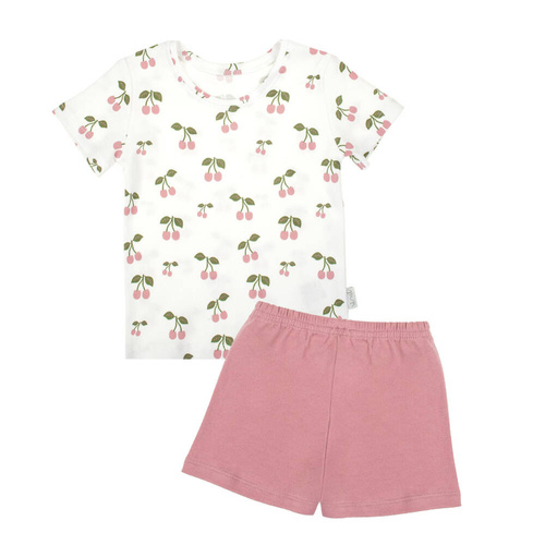 204037 Emily Piżama dziecięca Nicol