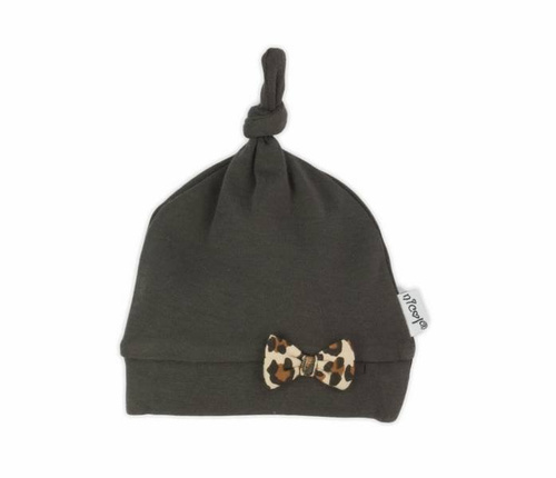 171054 Czapeczka niemowlęca "Mia" Nicol