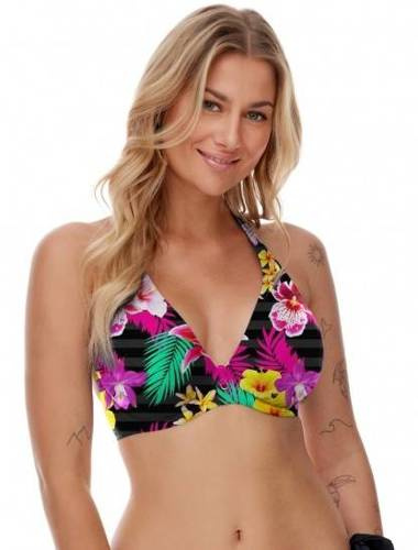 La Palma Biustonosz Kąpielowy Lupoline