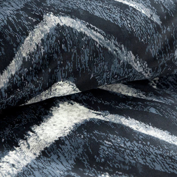 Eurofirany SPRING 61 pościel satyna bawełniana 100% Oeko-Tex