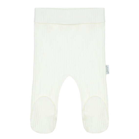 202010 Olaf Półśpioch niemowlęcy Nicol - kremowy