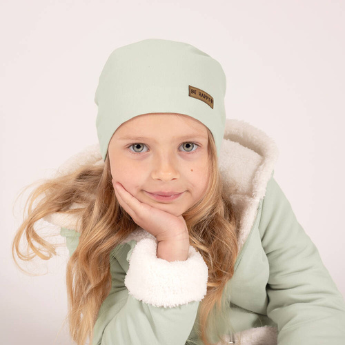 208267 Czapeczka dziecięca "Lizy" Nicol