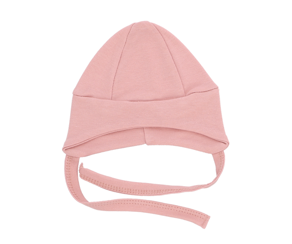 CS10254 Balls Czapka niemowlęca Mamatti