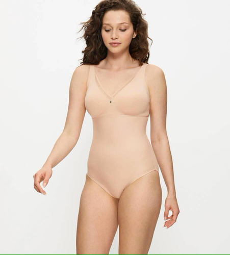 True Shape Sensation Body modelujące Triumph- smooth skin