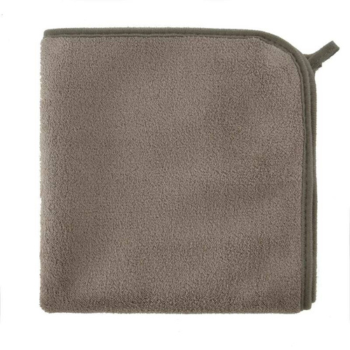 Tala Ścierka kuchenna z mikrofibry Design 91 beżowy