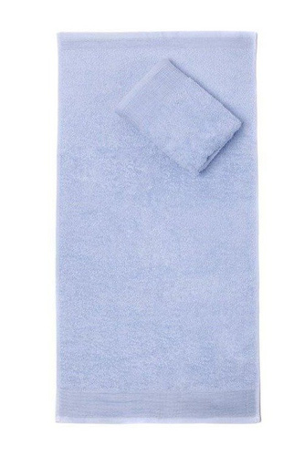 Ręcznik Aqua Faro - zielony