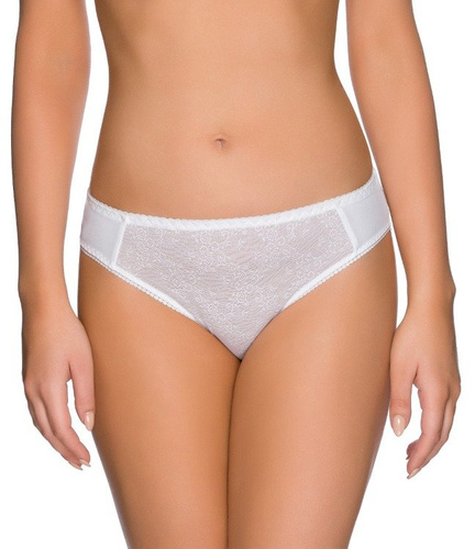 VF-231 Figi damskie Vena - beżowy