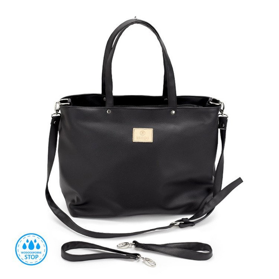 Torebka Na Sygnale - Makaszka