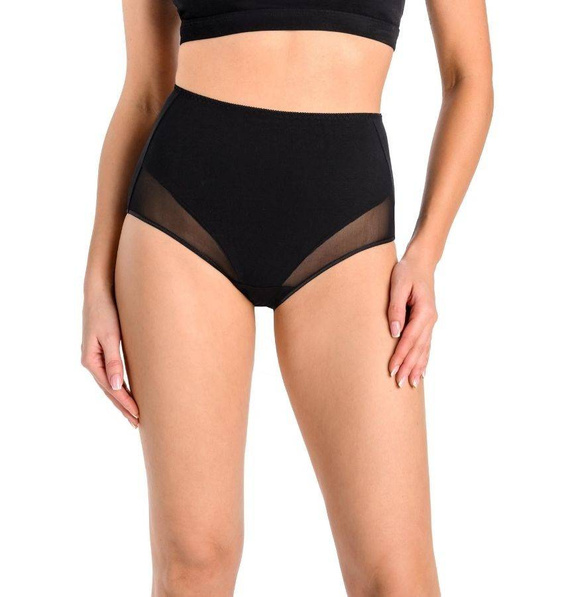 1123-7 Filly 7-Pak Figi z wysokim stanem Teyli