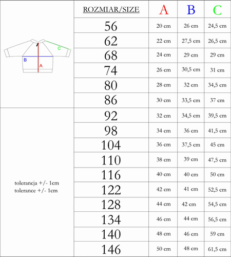 215274 Eddy Bluza dresowa zapinana na zamek Nicol