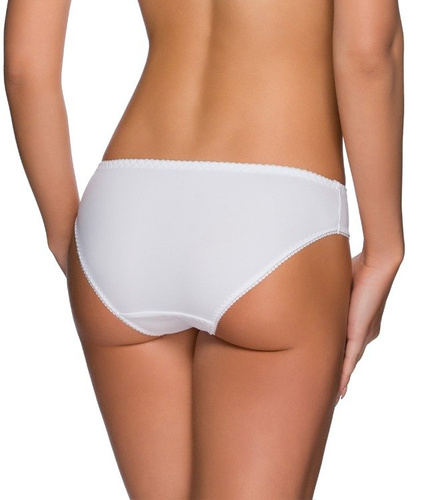 VF-212/220/290 Figi damskie Vena - beżowy 