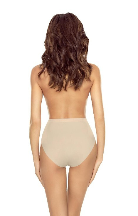 7002 Nita Figi modelujące Lapinee – wysoki stan, bezszwowe wykończenie