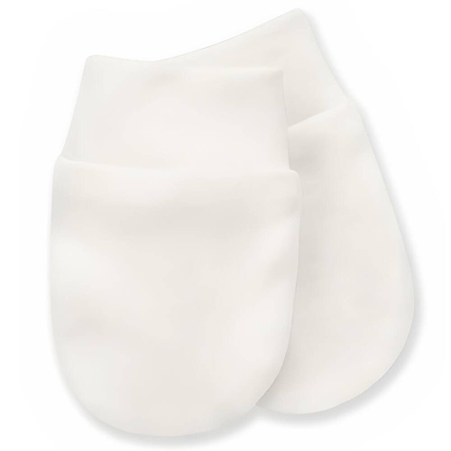 Lovely Day Łapki niemowlęce Pinokio - ecru