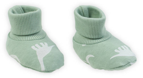 195266 Iwo Butki dresowe Nicol