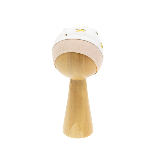 212069 Chustka niemowlęca "Tola" Nicol