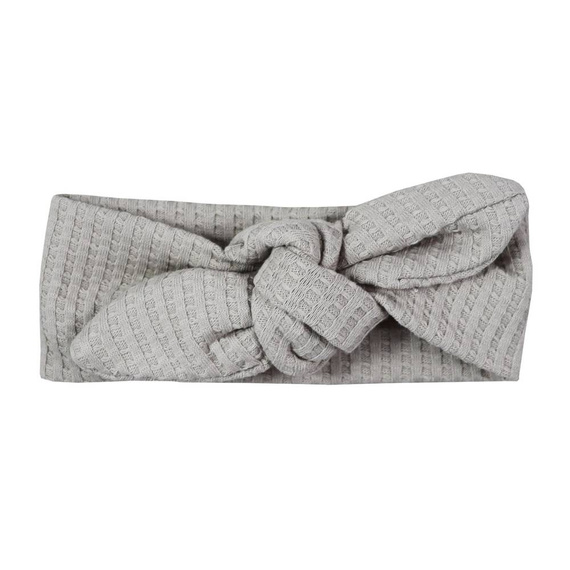 Bello Opaska niemowlęca Koala- bezowa